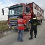 Autorización para circular en vías urbanas y vías alternas a vehículos que transportan materiales y/o residuos peligrosos. Entidad competente: Municipalidad provincial del Callao – MPC.