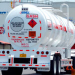 Aprobación de planes de contingencia para el transporte de materiales y/o residuos peligrosos en el sector transportes. Entidad competente: Ministerio de Transportes y Comunicaciones – MTC.