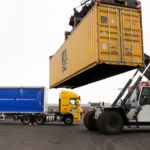 Autorización de importación y exportación de residuos sólidos peligrosos y no peligrosos. Entidad competente: Ministerio del Ambiente – MINAM