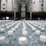 Inscripción y actualización en el registro nacional para el control y fiscalización del alcohol metílico. Entidad competente: Ministerio de la Producción – PRODUCE