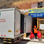 Ampliación de las Operaciones de Manejo de Residuos Sólidos en el Registro Autoritativo de las Empresas Operadoras de Residuos Sólidos. Entidad competente: Ministerio del Ambiente –  MINAM