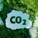 Servicios de Gestión y Medición de Huella de Carbono